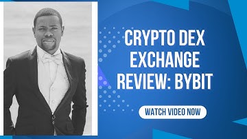 5 Crypto Exchanges Positioning for Massive Growth in 2025:  Bybit Review