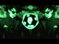 ЁЯО ЁЯОз Nitro Ultra Slowed Reverb Lyrics ЁЯЧгя ПЁЯФетШая П ЁЯО ЁЯОз Nitro Ultra Slowed Reverb Lyrics ЁЯЧгя ПЁЯФетШая П
