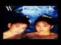WINK - Special to Me