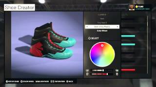 making the spider-man foams