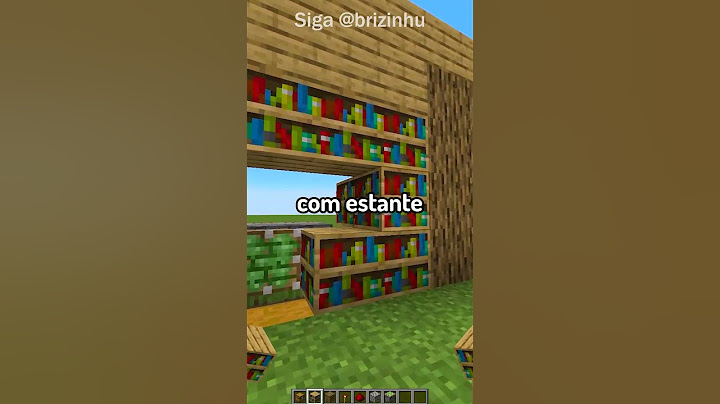 Baú Super Ultra Secreto 😎