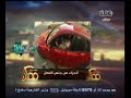 #ممكن شاهد شاب يصطاد من