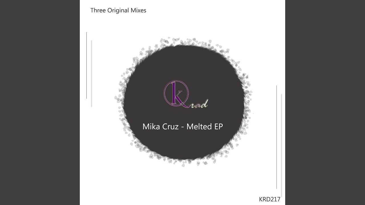 Watch I know (Original Mix) on YouTube Watch I know (Original Mix) on YouTube