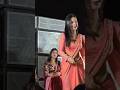 Alisha dancer dance video #dance #shorts #viral #trending