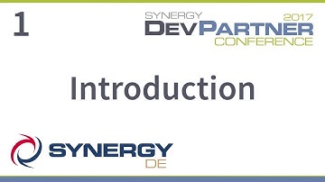 Introduction | Building RESTful Web Services Workshop 1