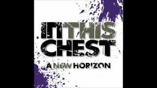 In This Chest - Locked In Syndrome (+ Lyrics) [HD]