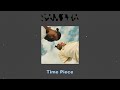 Sampha Time Piece Legendado Portuguese Lyrics mp3