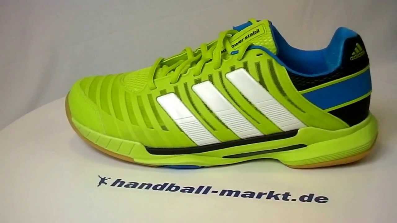 adidas stabil 10.1