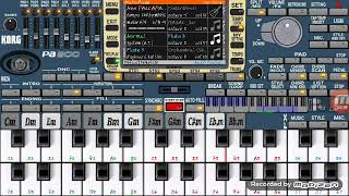 ORG2018 MANUAL NEW PALLAPA