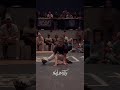 Young and already dangerous 🤯 Bboy Hulk