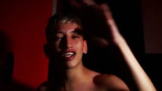 Challenge 1 - Lapi Prod.thelyonstudio