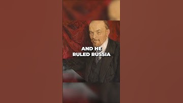 Remembering Gulags: Commemorating the Victims of Repression