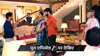 Ganga Mai Ki Betiyan | Ep - 375 | Preview | Oct 06 2026 | Zee TV