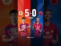 Pause it, screenshot it, manifest it. Can 𝘆𝗼𝘂 predict 2nd leg scoreline? 🧐📲 #ShopeeCup #ASEANUtdFC