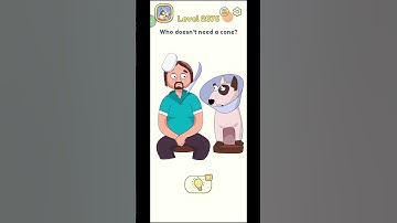 dop 2 level 2076 #shorts #dop2 #gaming #gameplay #games #dop2level #level #shortvideo #androidgames