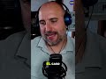 Raphinha: ¿100 Millones por el Brasileño? ¡Tú Decides! #shorts