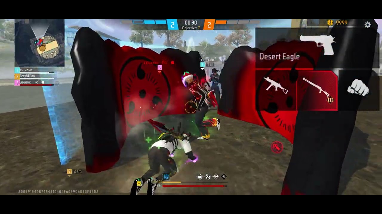 3V2 was a great game and 🔥🫡￼