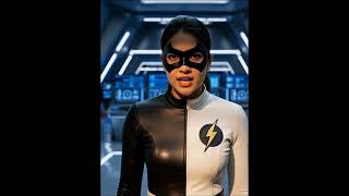 Saras 008  The Indonesian Superhero