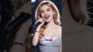 Coco Jamboo - Mr. President  90s Eurodance Classic  Summer Party Anthem  Lyrics Video