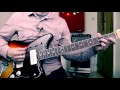 Purple Rain by Prince | Guitar Lesson