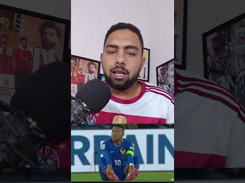 اي ي توقف يادولي عايز مني اي تاني مش هيبقي انت والزمن عليا كليان مبابي ريال مدريد