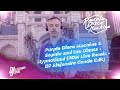 Purple Disco Machine Sophie And The Giants Hypnotized PDM Live Remix DJ Alejandro Conde Edit Purple Disco Machine Sophie And The Giants Hypnotized PDM Live Remix DJ Alejandro Conde Edit