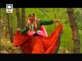 Thandi Thandi Hawa Jey | Himachali Folk Song | Partap Chand Sharma | JMC Mp3 Song