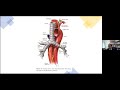 1.Surgical Anatomy and Management of Laryngotracheal Stenosis & 2. Advanced Laryngeal cancer