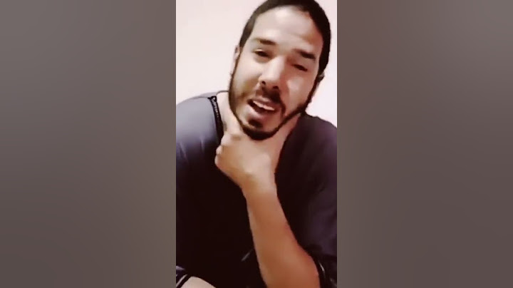 مداح تينصح في ريضى ولد شينوية:شفتيني تزوجت طفرتو😂