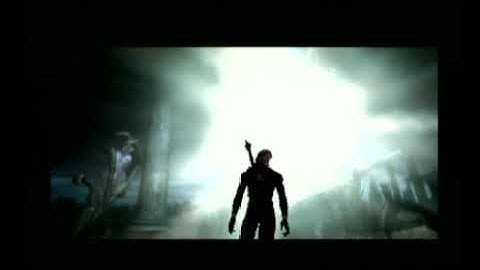 dmc3 freestyle - trickster (3)