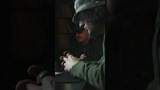 Сын Венеры, ТАТО - голос разума 3