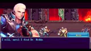 Game android Hay #1:Võ sĩ đường phố screenshot 2