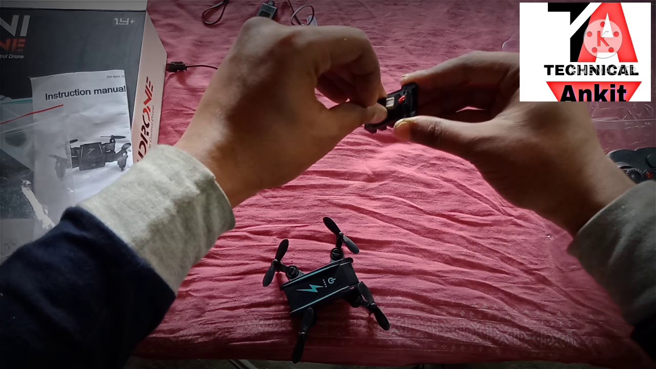 supertoy drone 2.4GZ unboxing video 🇮🇳🇮🇳🇮🇳🇮🇳