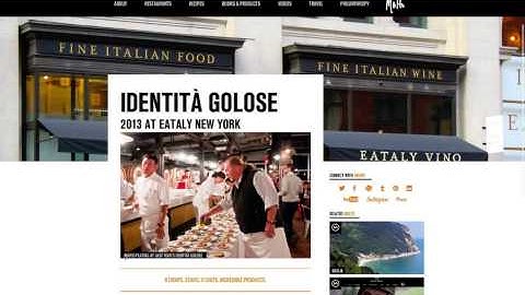 Design Consistency and Hierarchy