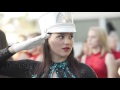 STARS Performance Program – Macy’s Holiday Parade™