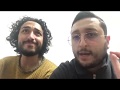 HANNO BUTTATO FUORI I FINALISTI DELLO SCORSO ANNO! Lazio-Marsiglia 2-1