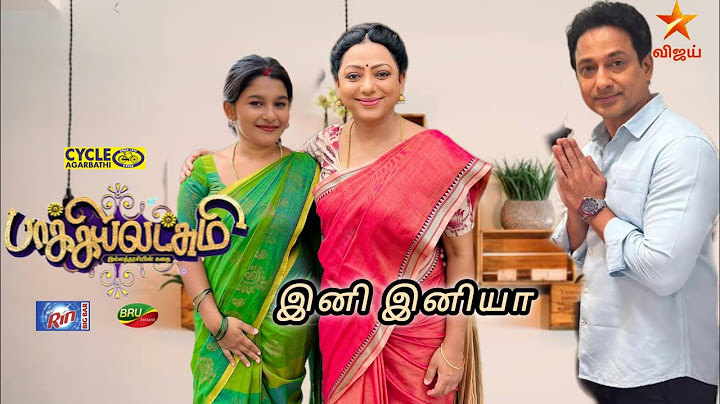 Baakiyalakshmi | 28th to 30th June 2025 - Promo #baakiyalakshmitodayepisode