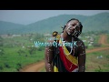 Africa yetu by wasasa oj official