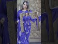 اغنية جميلةBeautiful song اكسبلورtrendتيك_توك ترنداغانيجديدي تصميميلايك متابعه ترند_تيك_تو mp3