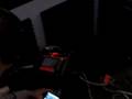 Innerpartysystem Don't Stop Acoustic