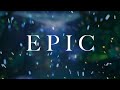 Epic the musical  all clips 342024