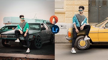 Autodesk Sketchbook Background Change | Autodesk Par Background KaiseChange Kare | #Editingzone910
