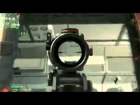 COD MW2 wallhack aimbot radar multihack 100% undetected ... - 480 x 360 jpeg 12kB