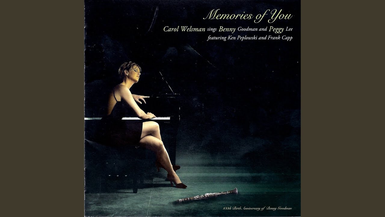 ○新品CD○2025年6月17日 本日の新入荷CD ヴォーカル : ディスク