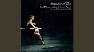 Memories of You