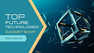 Gadget Shop. Mi Beard Trimmer