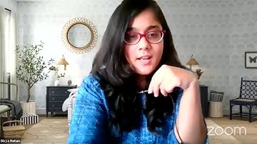 How to Become a FOSS contributor by Divya Mohan  | LitmusChaos | AWS Community Builder