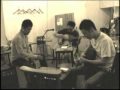 I SHALL BE RELEASED/analog no.9