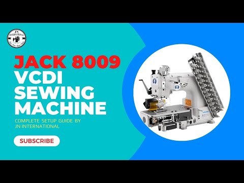 やっちゃん　ジャンク hqdefault.jpg