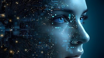 🚀 Instala R y Python para Inteligencia Artificial | Aprende a usar OpenAI y PySerial desde cero